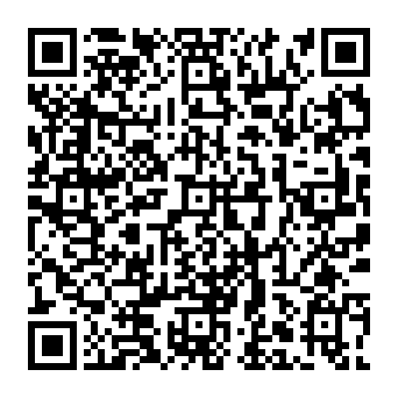thinkWell Whatsapp